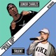 Pull Up feat Junior Charles Single