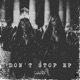 Don t Stop EP