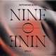 Nine O Nine Single