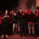 No Hook Single feat Top5 Velli FB Capo JayNito Single