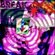 Break It Single