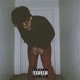 Lately Single