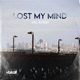 Lost My Mind Single