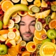 Holy Hecka Karamu Remix Single