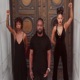 Black Panther Single