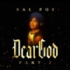 Dear God Pt 2 Single