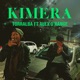 Kimera feat Alex O range Single