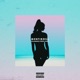 Mentirosa Single