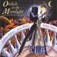 Orchids In The Moonlight Songs of Vincent Youmans