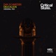 Deucalion Single
