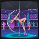 Diva Virtual feat Acuayte BNi11 BeTh1el RU P4ntera mc Jane Gam Single