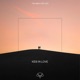 Kids In Love Single