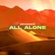 All Alone Single
