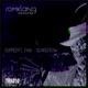 Scarecrow Single