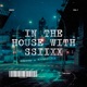 In the House with ssiixx EP