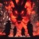 The Fourth Oath Va EP