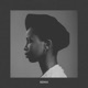 Kapoyina Remix Single