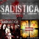 Sadistica