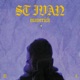 St Ivan EP