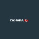 CANADA x MAGNITO Single