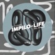 Impilo Life incl Remixes EP