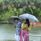 Deewana Yun Bana Ke Gayi Single