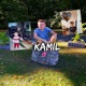 Kamil Single