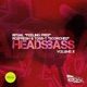 Headsbass Volume 8 Part 3 Single
