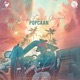 Still Feel Good Single