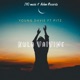 Kula Vaivine feat Pitz Single