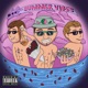 Applejacks Peace feat Legible Lil Jay Single