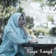 Banyu Langit Single