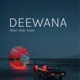 Deewana feat Kala Aryan Single