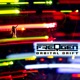 Orbital Drift Single