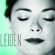Leiden