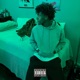 PAST LIFE feat Nueve Lio Single