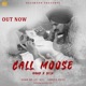 Call Moose feat Mand Spy Boi Single