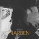 Narben Single