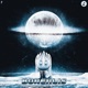 Borealis EP