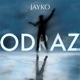 ODRAZ EP