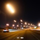 No Lights Single