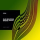 Into the Night Single