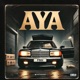 AYA Single
