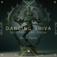 Dancing Shiva Single