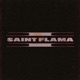 SAINT FLAMA I EP