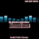 Emotion Remix Single