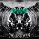 Headstoned Single