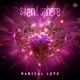 Radical Love Single