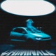 CRIMINALE Single