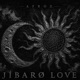 JÍBARØ LOVE Prelude Single